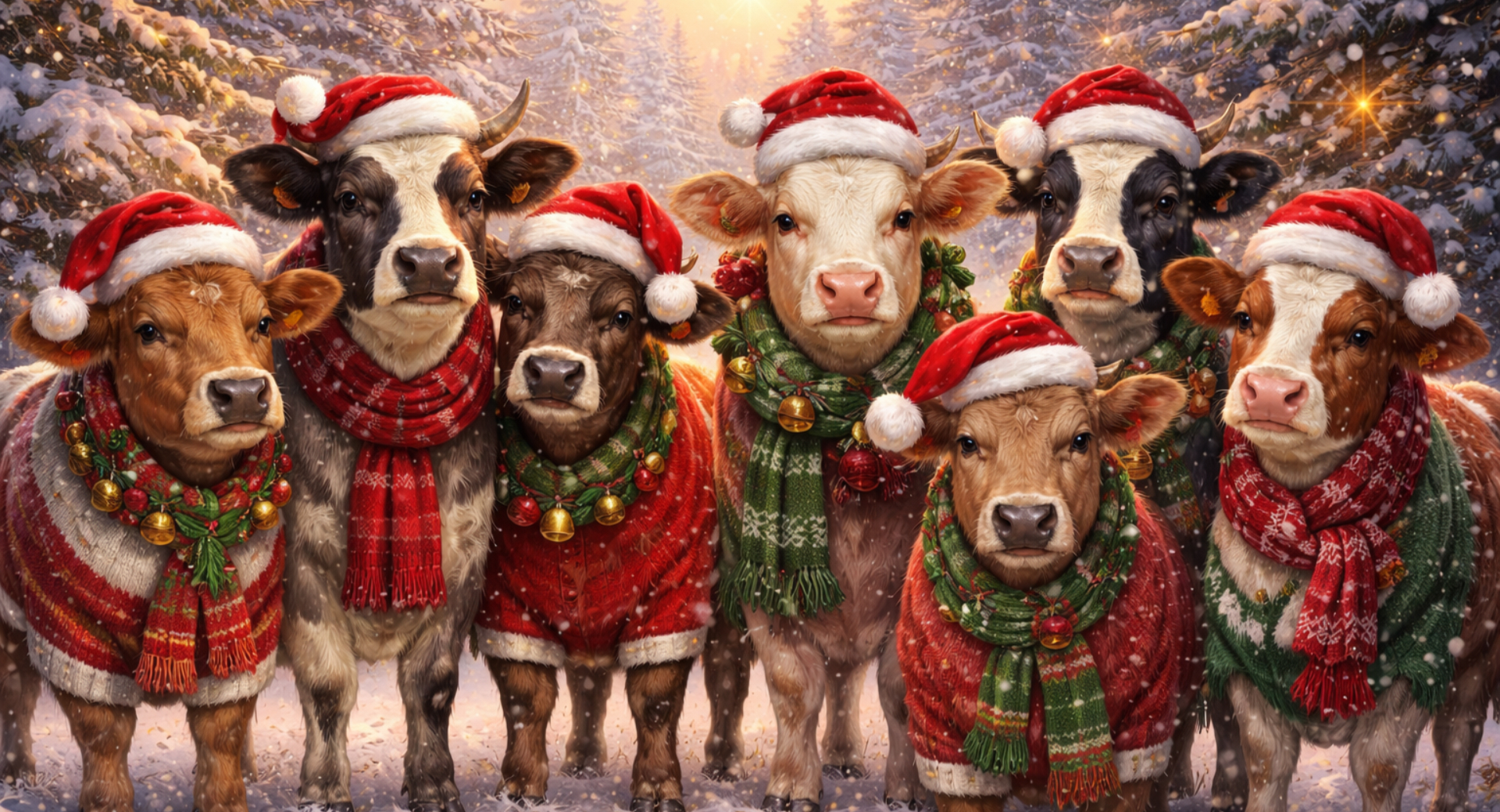 Kühe Weihnachten_KI_Homeslider.jpg 